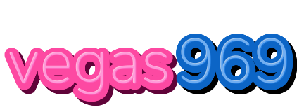 vegas969 — logo kanal