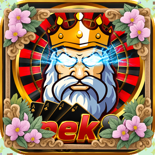 apek88 — galeri pratinjau - APK Resmi
