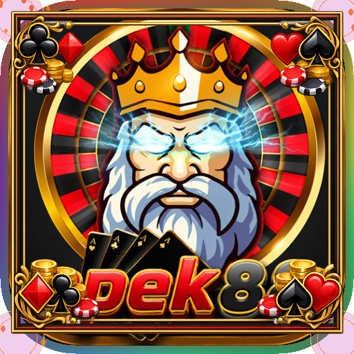 apek88 — galeri pratinjau Resmi APK